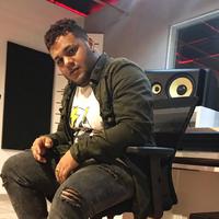 Nick Producer