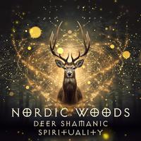 Nordic Woods, Deer Shamanic Spirituality