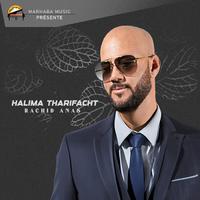 Halima Tharifacht