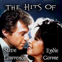 The Hits of Steve Lawrence & Eydie Gorme