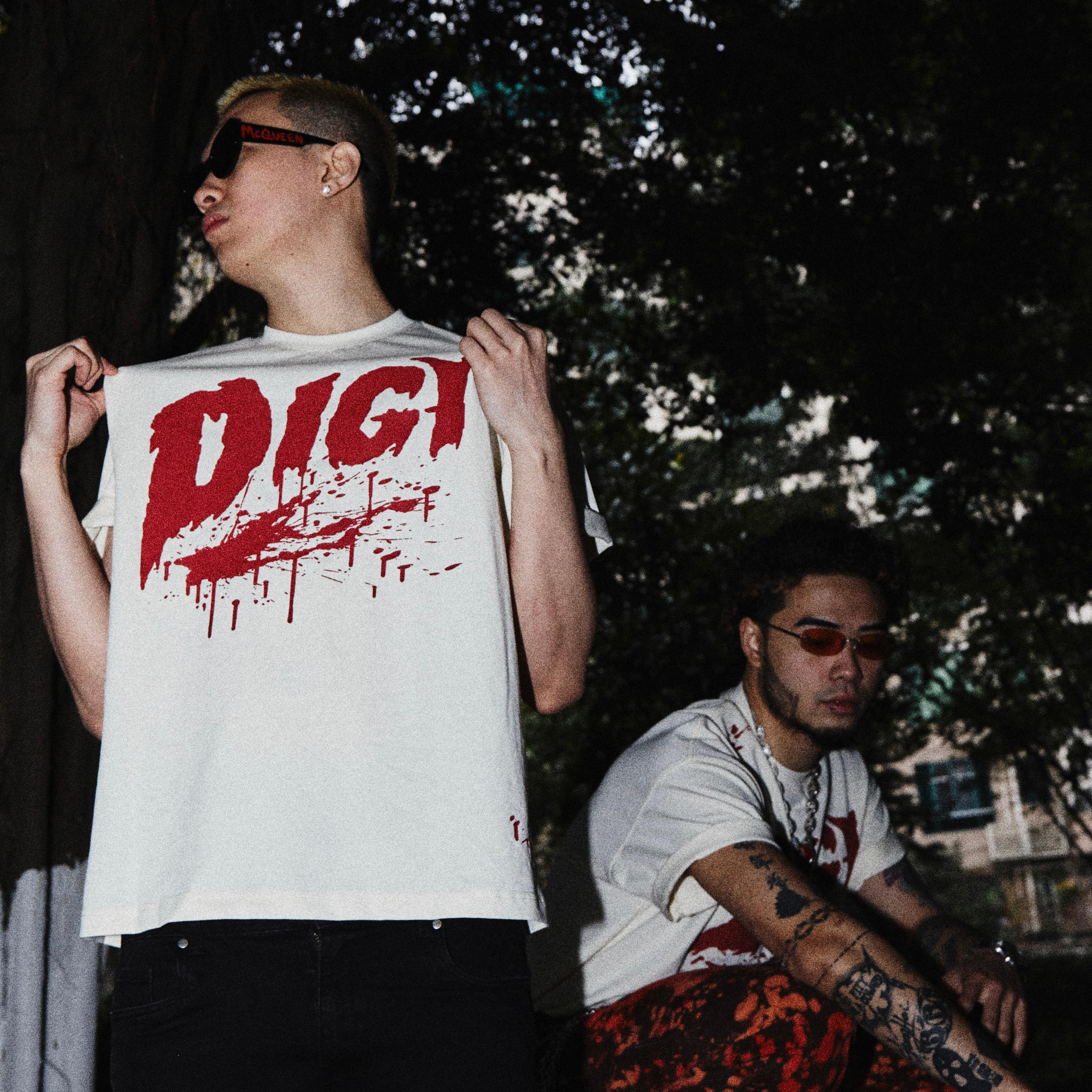 【FREE】‘焦虑’ ASEN TYPE BEAT