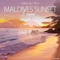 Maldives Sunset Lounge (Chillout Your Mind)