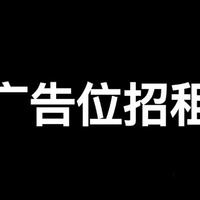李显鑫资料,李显鑫最新歌曲,李显鑫MV视频,李显鑫音乐专辑,李显鑫好听的歌