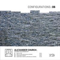 Configurations 06