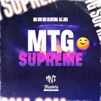 Mtg Supreme