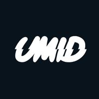 UMID