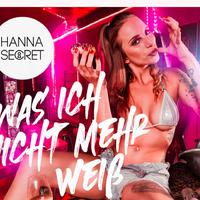 Hanna Secret资料,Hanna Secret最新歌曲,Hanna SecretMV视频,Hanna Secret音乐专辑,Hanna Secret好听的歌