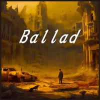 Ballad