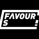 Favours!偏袒乐队