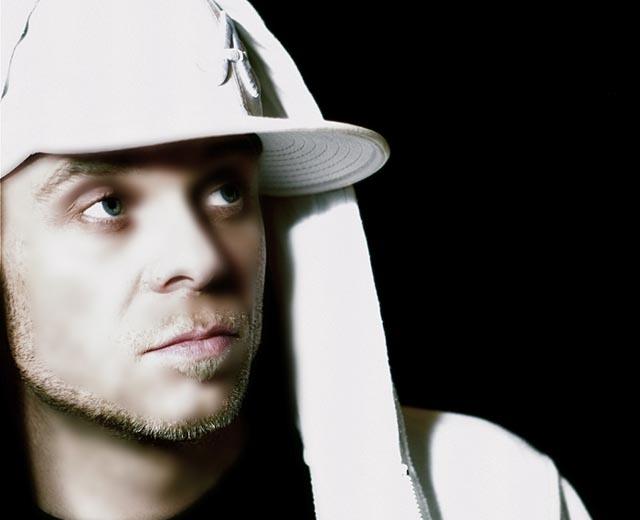 Brian Harvey