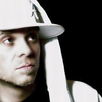 Brian Harvey