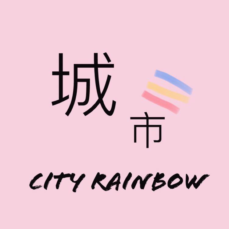给最好的你封面