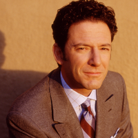 John Pizzarelli