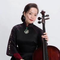 Đinh Hoài Xuân