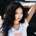 Kpop节奏控｜律动卡点 热辣舞曲一秒沦陷