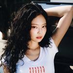 Kpop节奏控｜律动卡点 热辣舞曲一秒沦陷