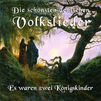 The most beautiful German folk songs - Die schönsten deutschen Volkslieder (Sounding Images of the Soul.)