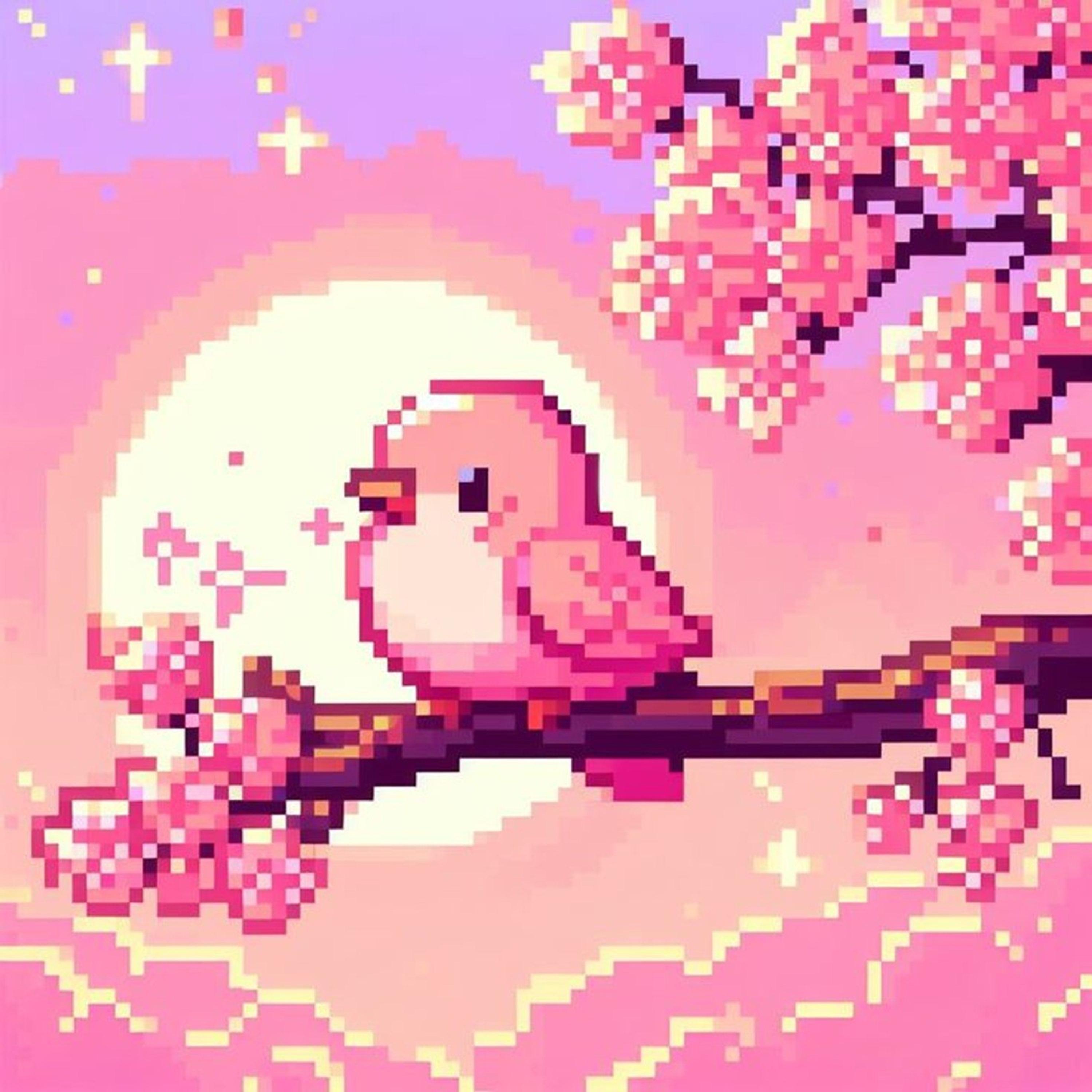 Knots in the Airship Rope