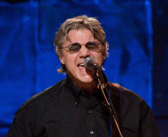 Steve Miller
