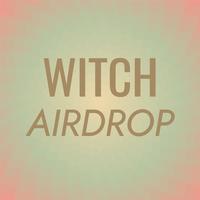 Witch Airdrop