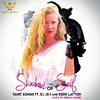 TaniT songs - Shadow of Self/ SOS (feat. DJ JS-1 & Kerri Layton)