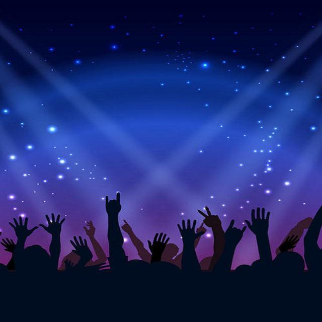 2 Brothers on the 4th Floor-Moroder（kakeimyface / 2 Brothers on the 4th Floor remix）