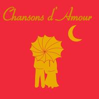 Chansons d'amour