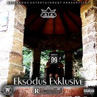 Eksodus Exclusive