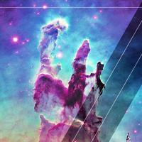 aililia - Muzyka do głębokiego snu