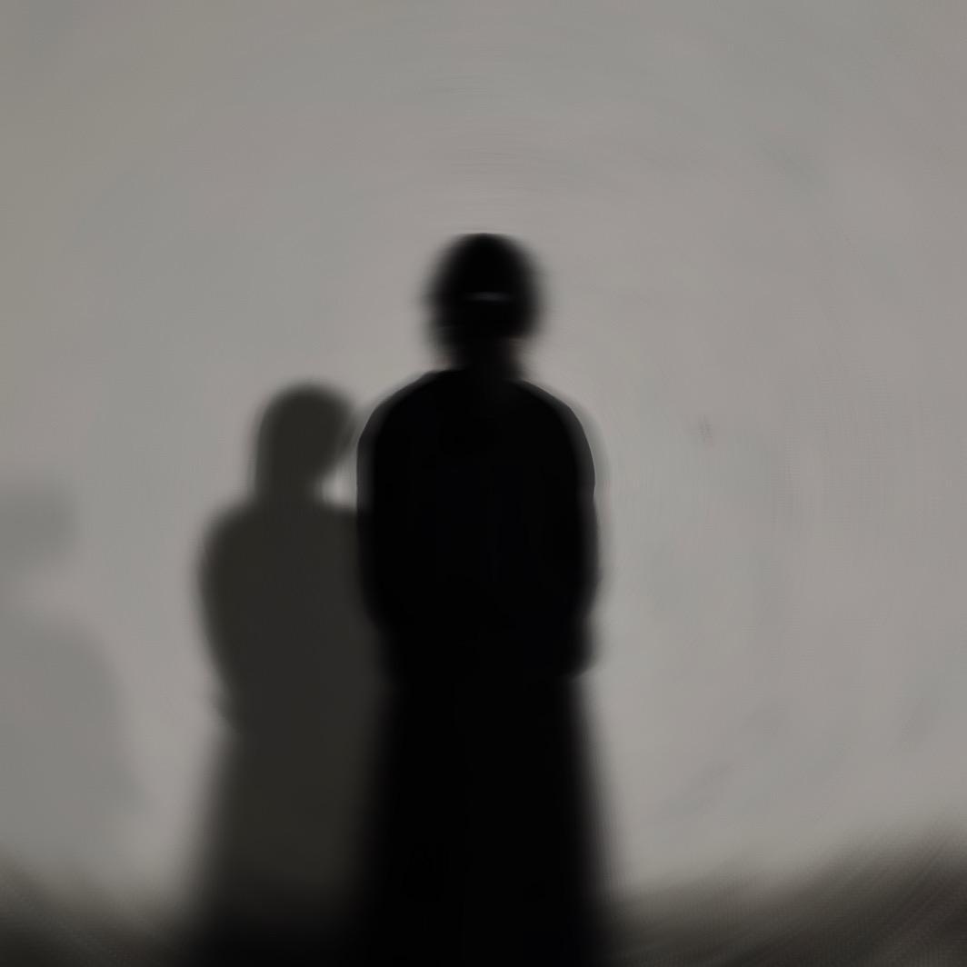 YOSEMITE$（Instrumental）