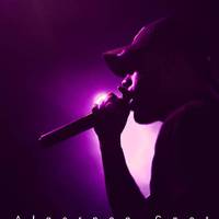 Algernon Goot、资料,Algernon Goot、最新歌曲,Algernon Goot、MV视频,Algernon Goot、音乐专辑,Algernon Goot、好听的歌
