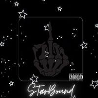 Starbound (feat. J lavy & Suhny2x)