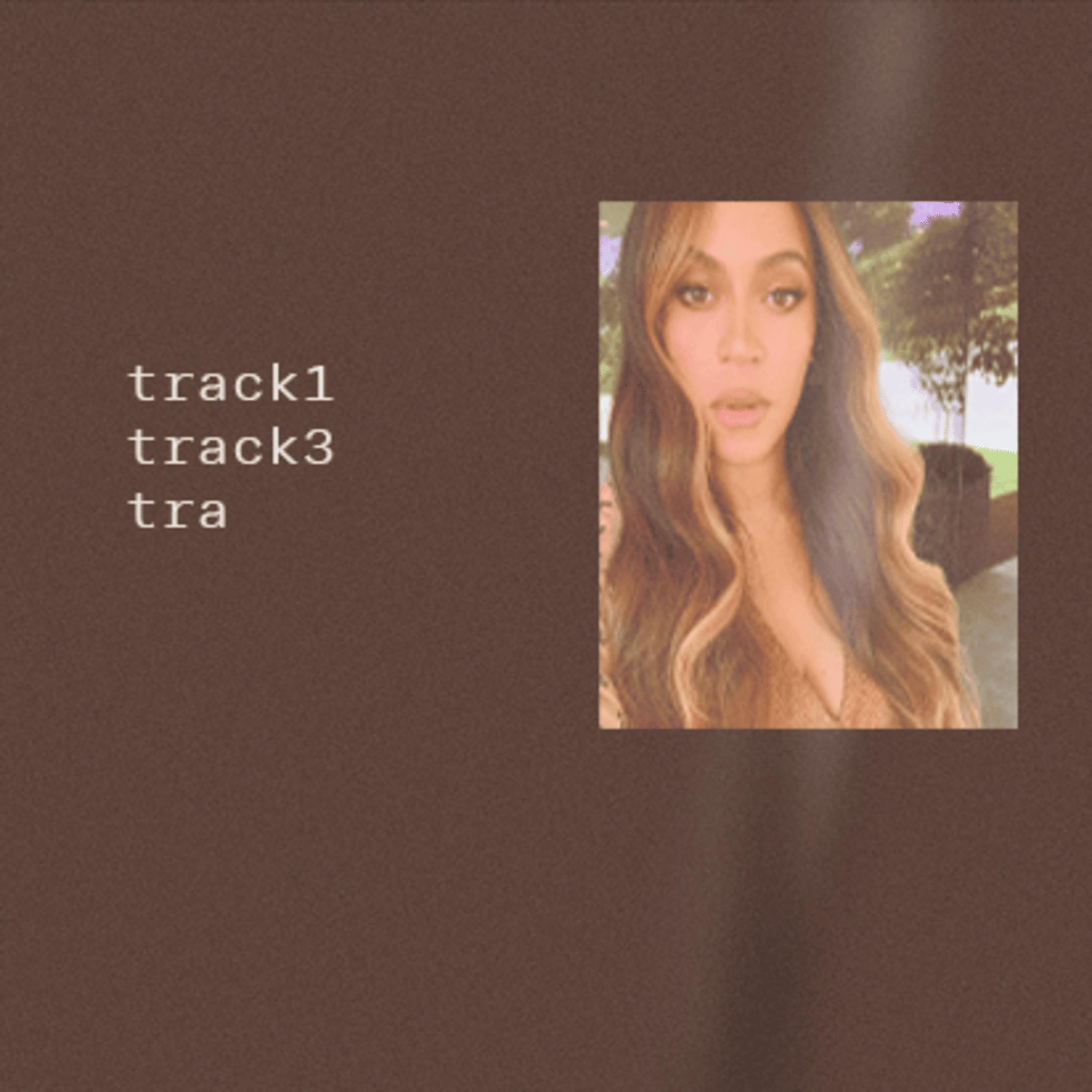 onimal (feat. Paris Chambers)