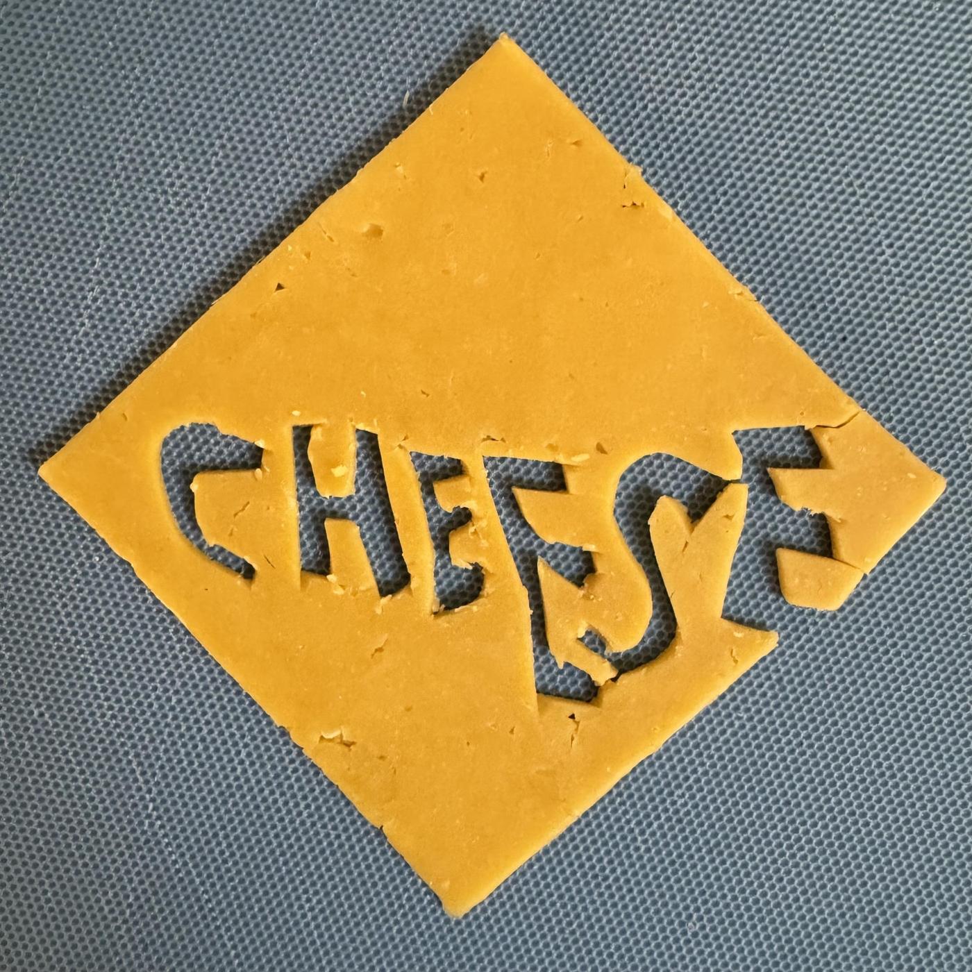 Cheese