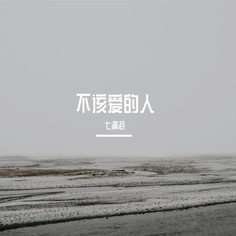 灿烂季候风封面