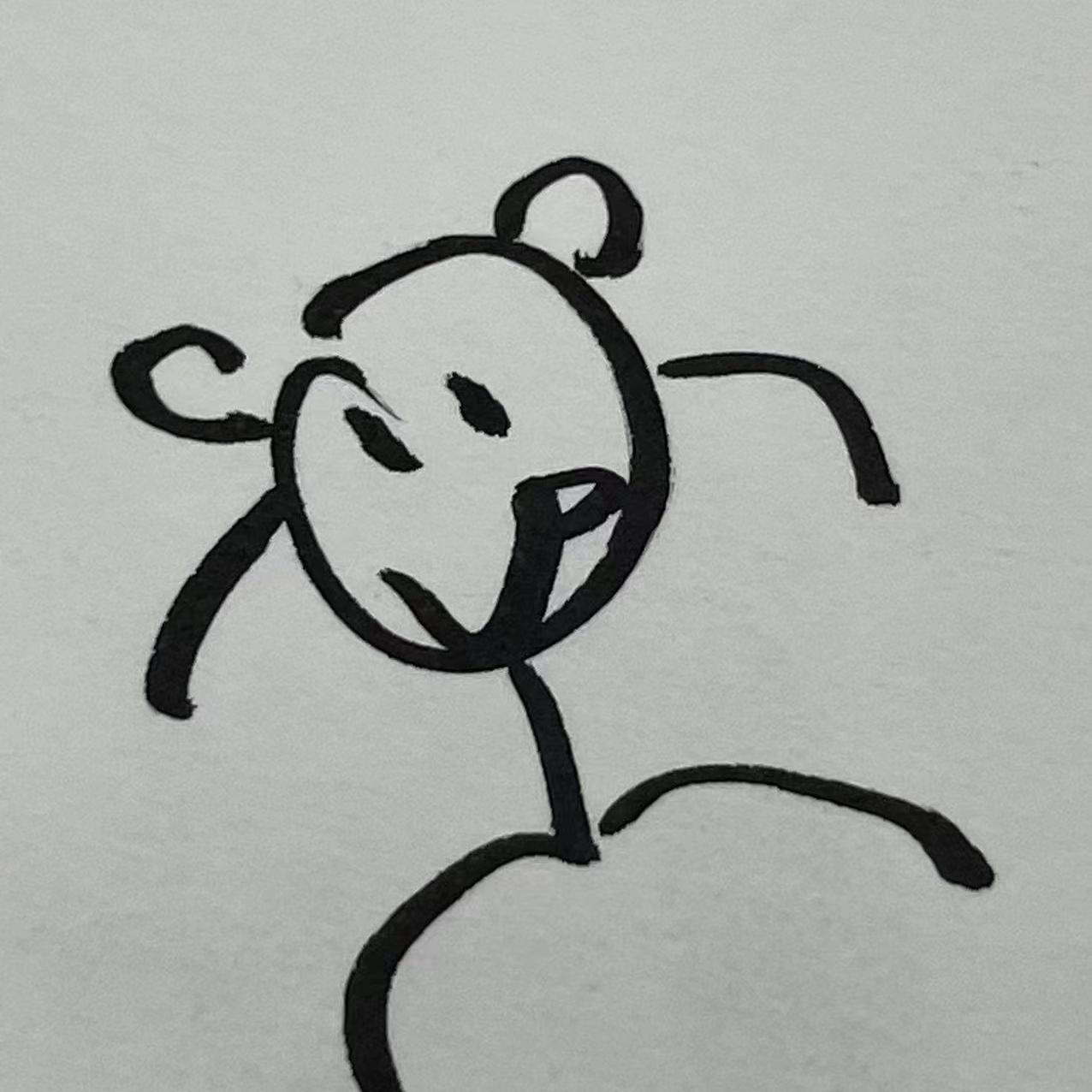 慢慢（Prod By Ljx Ghost）