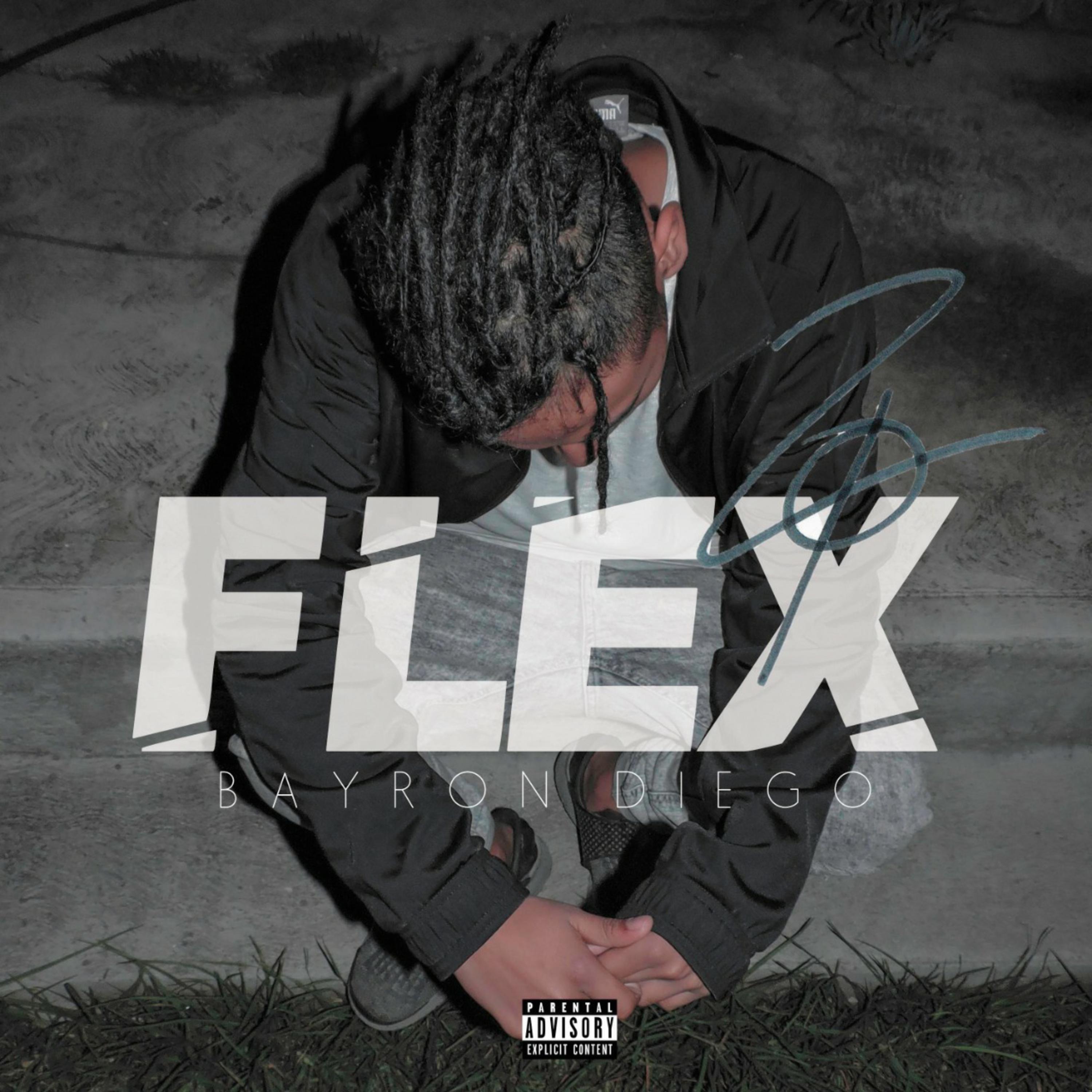 Flex