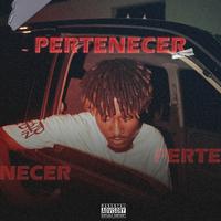 Pertenecer