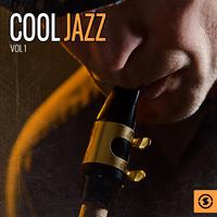Cool Jazz, Vol. 1