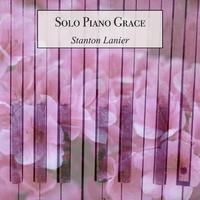 Solo Piano Grace