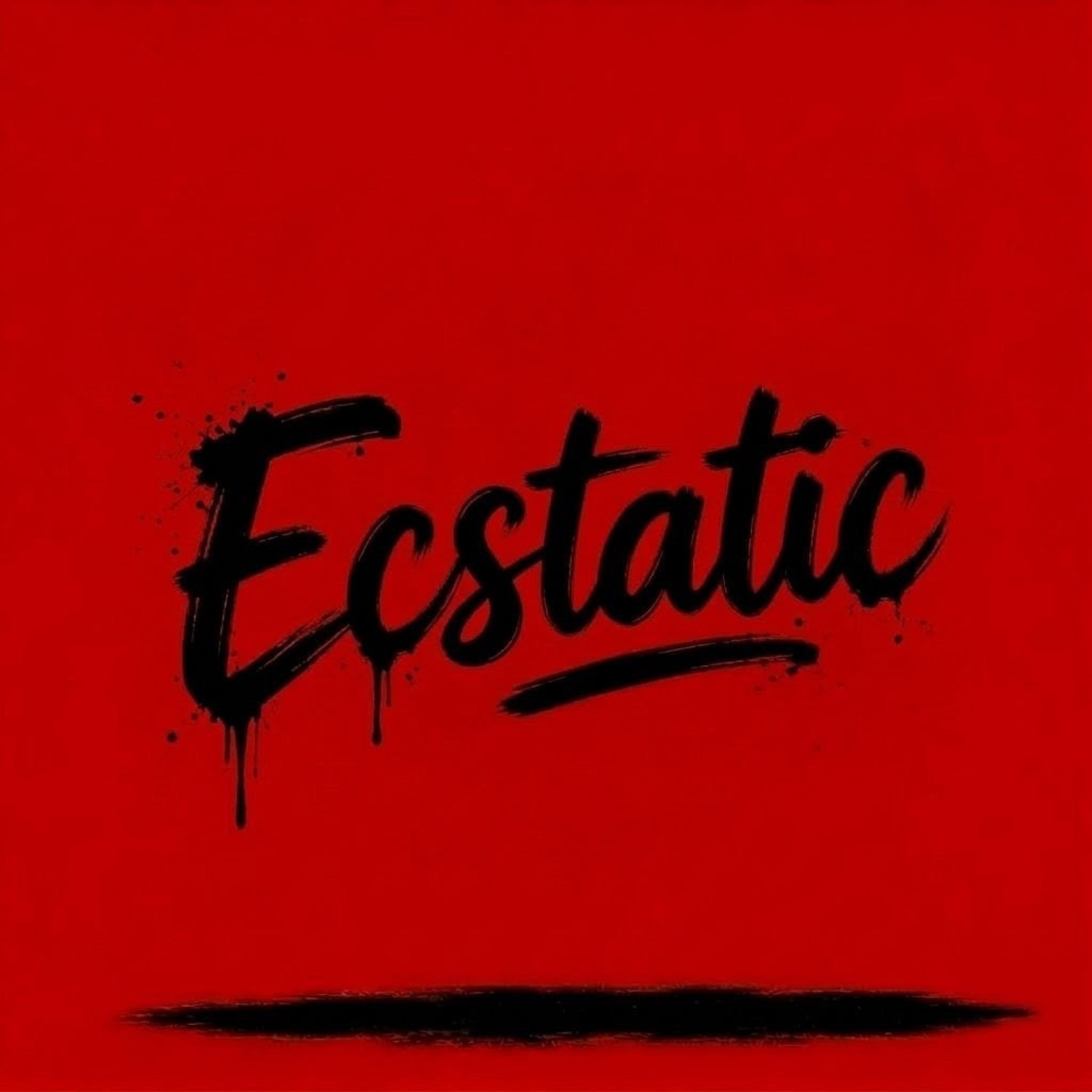 Ecstatic