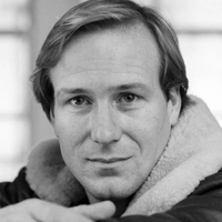 William Hurt