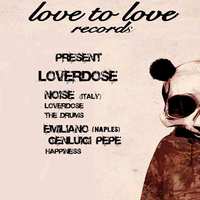 Loverdose