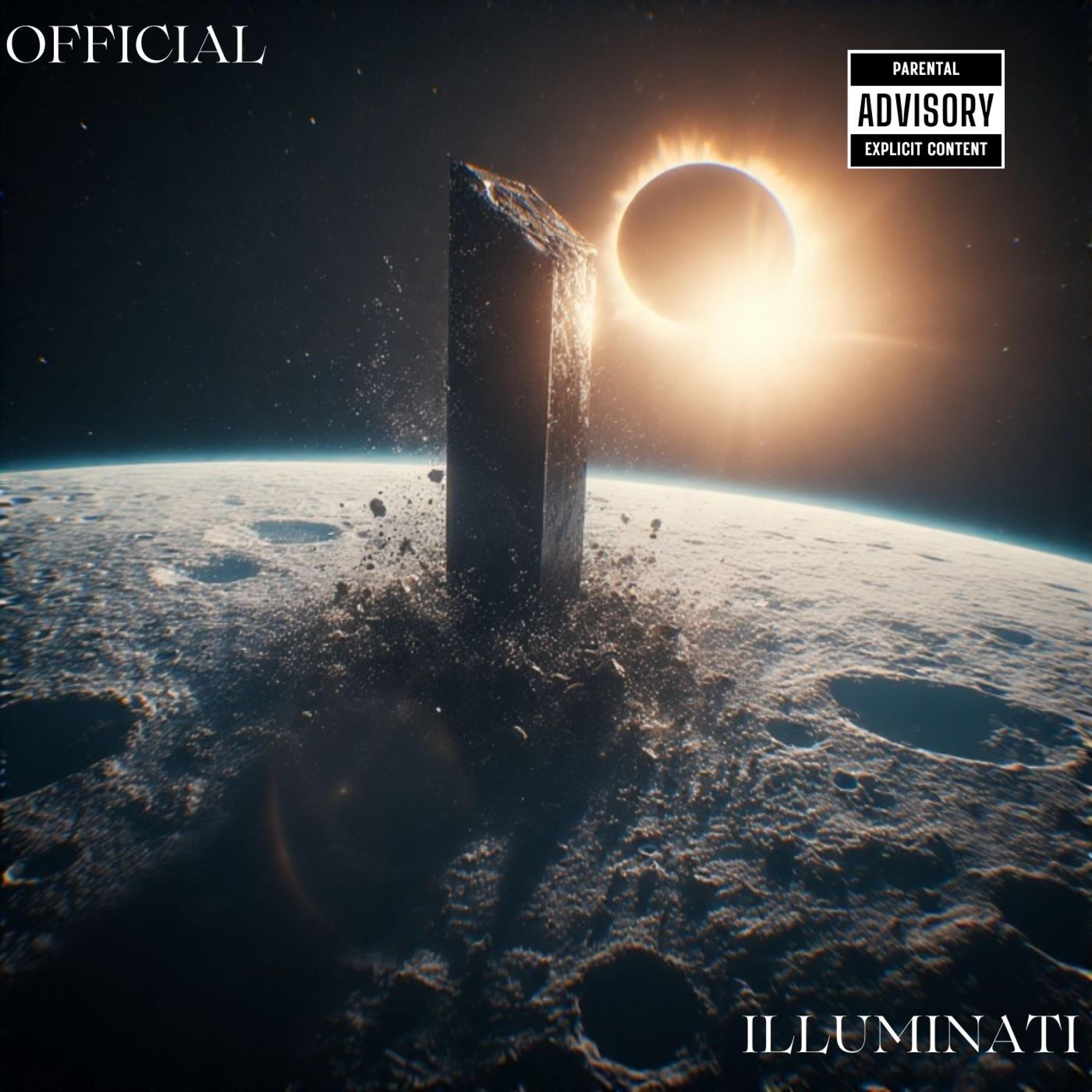 Daddy Shark (LIVE • London City) (feat. Righ Knight) (Live)