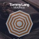 Tommy Lang