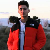 Atila el Fuelte资料,Atila el Fuelte最新歌曲,Atila el FuelteMV视频,Atila el Fuelte音乐专辑,Atila el Fuelte好听的歌