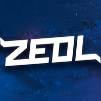 ZEOL