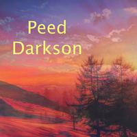 Peed Darkson