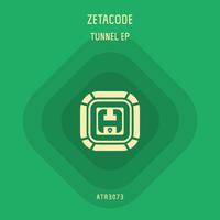 Tunnel EP