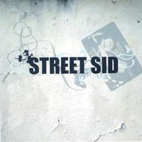 Street Sid